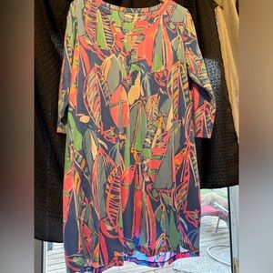 Ladies Lilly Pulitzer dress